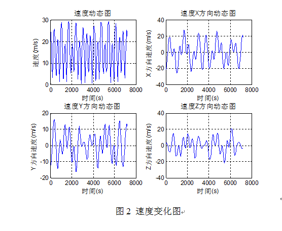 QQ截图20160126092155.png