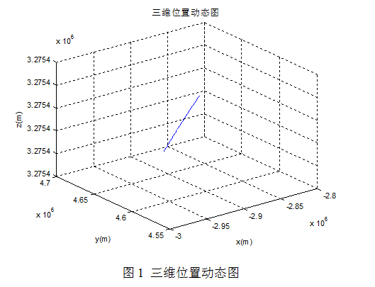 1453771128109520.png 1.png