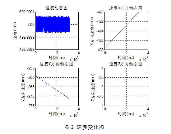 1453771145129994.png 1.png