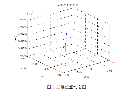 1453771377718630.png 1.png