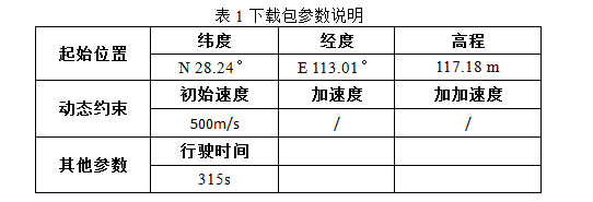 1453771649105152.png 1.png