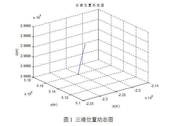 1453771672719491.png 1.png