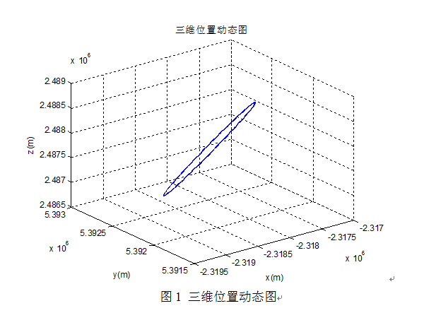 QQ截图20160126093325.png