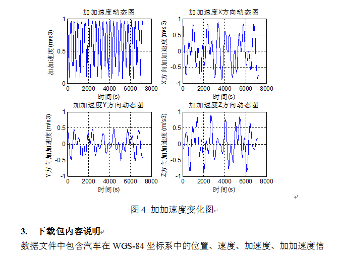 QQ截图20160126093413.png