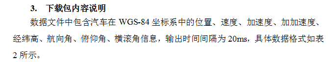 22.png