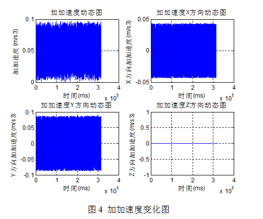 1453771911116388.png 1.png