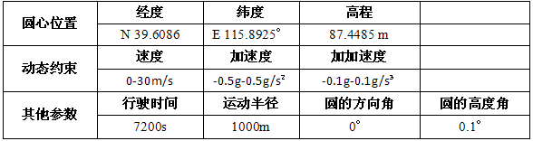 1453772343125644.png 图1.png