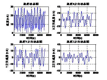 1453772572366415.jpg 图片3.jpg