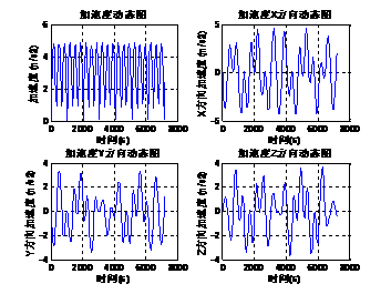 1453772578225572.png 图片4.png