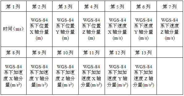 1453772664632997.png 图6.png
