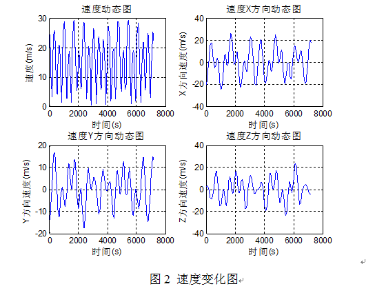 QQ截图20160126100033.png