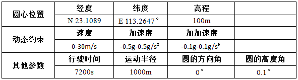 1453774840119787.png 1.png