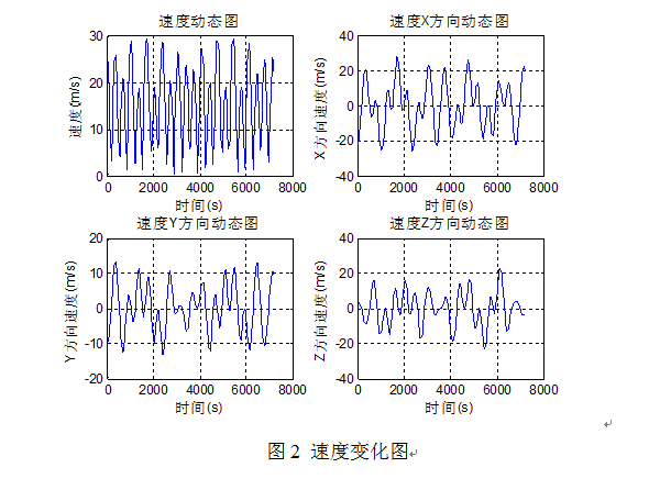QQ截图20160126103117.png