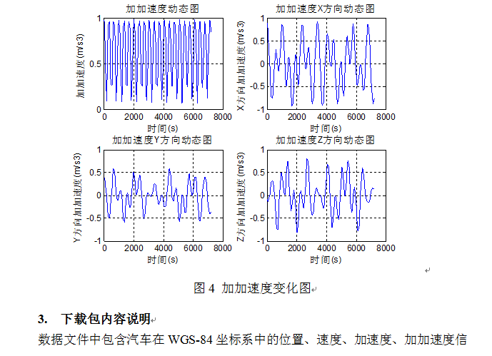 QQ截图20160126103148.png