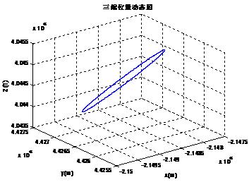1453776200670047.jpg 2.jpg