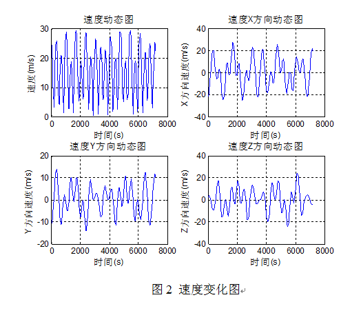 QQ截图20160126105908.png
