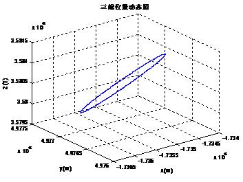 1453776946632524.jpg 2.jpg