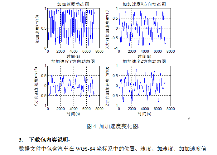 QQ截图20160126105940.png