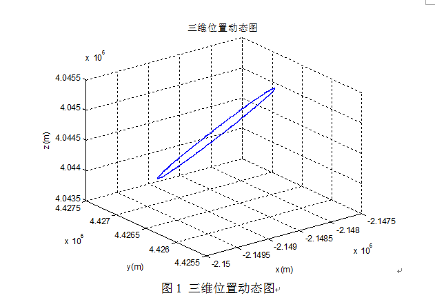 QQ截图20160126110806.png