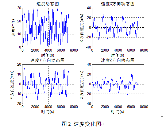 QQ截图20160126110817.png
