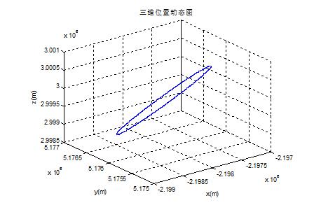 1453777862121939.jpg 2.jpg