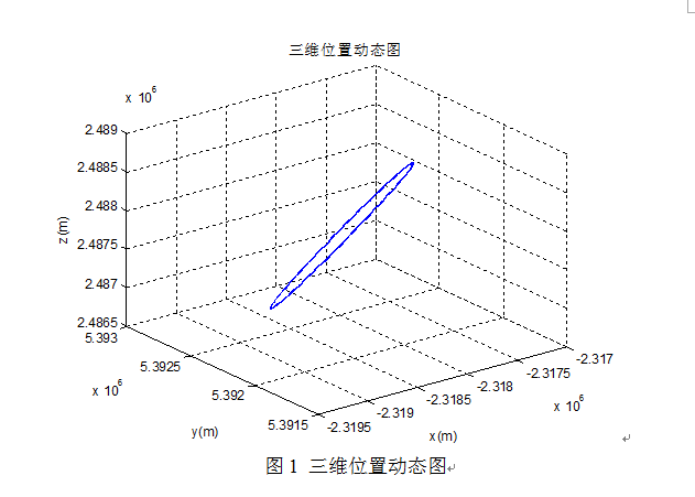 QQ截图20160126113320.png
