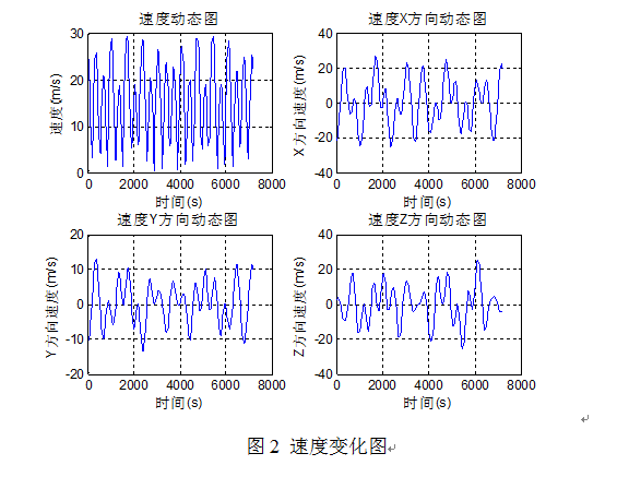 QQ截图20160126113337.png