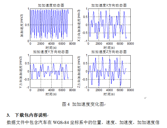 QQ截图20160126113404.png