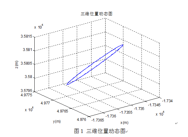 QQ截图20160126114237.png