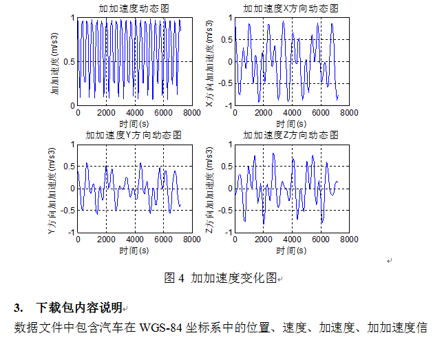 QQ截图20160126114320.png