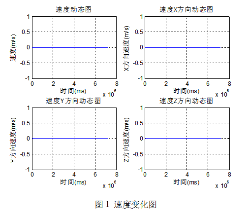 1453779719954229.png