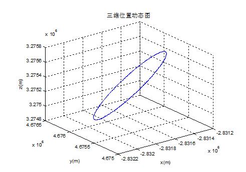 1453779741732185.jpg 2.jpg