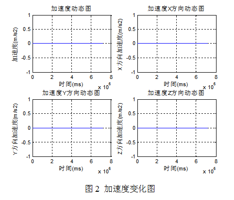 1453779778134345.png 3.png