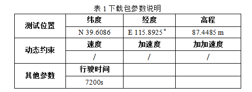 1453779825121005.png 1.png