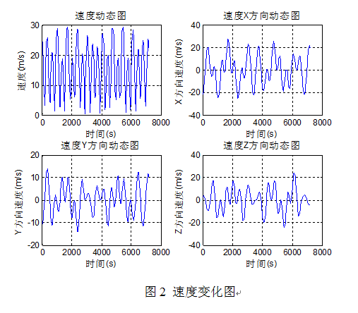 QQ截图20160126115221.png