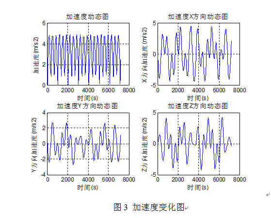 QQ截图20160126115234.png
