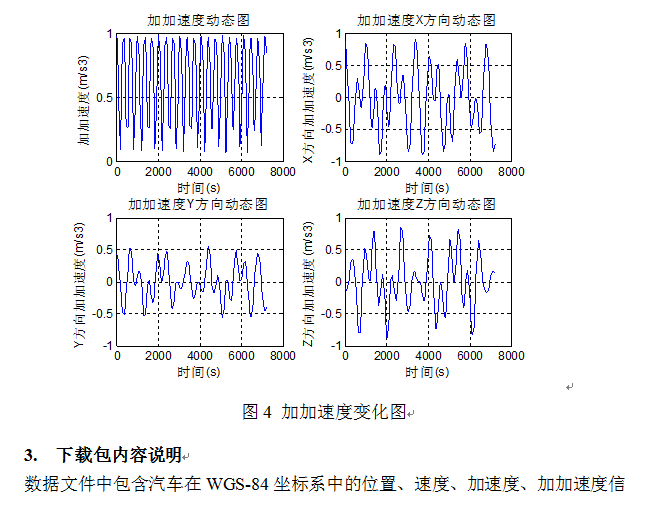 QQ截图20160126115246.png
