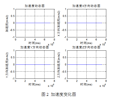 1453780201515262.png 3.png