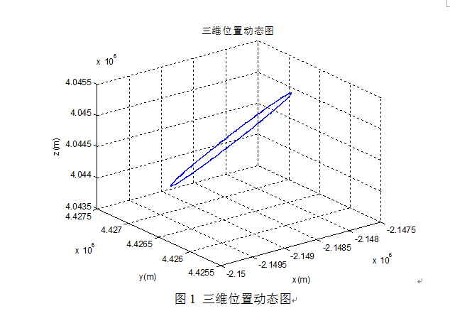 QQ截图20160126130528.png