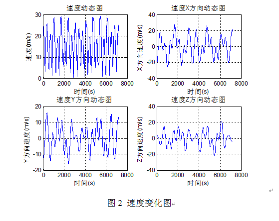 QQ截图20160126130539.png