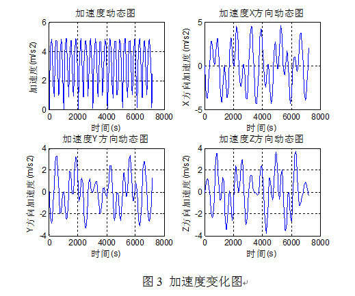 QQ截图20160126130556.png