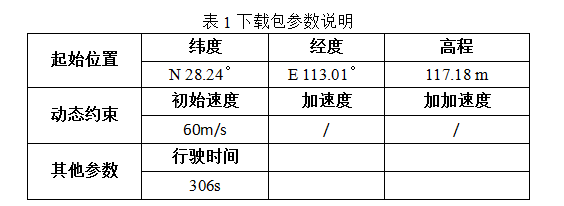 1453784931428166.png 1.png