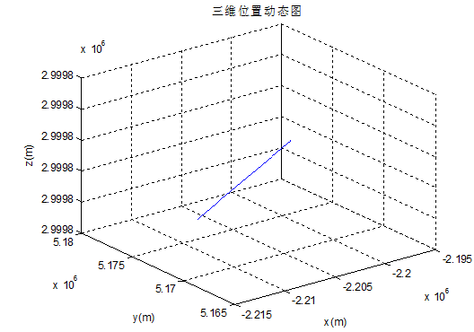 1453784954131857.png 2.png