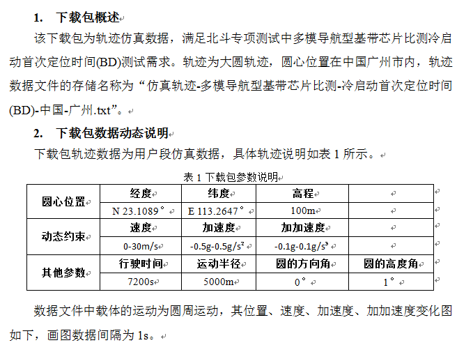QQ截图20160126131936.png