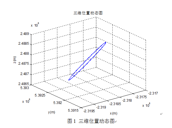 QQ截图20160126131949.png