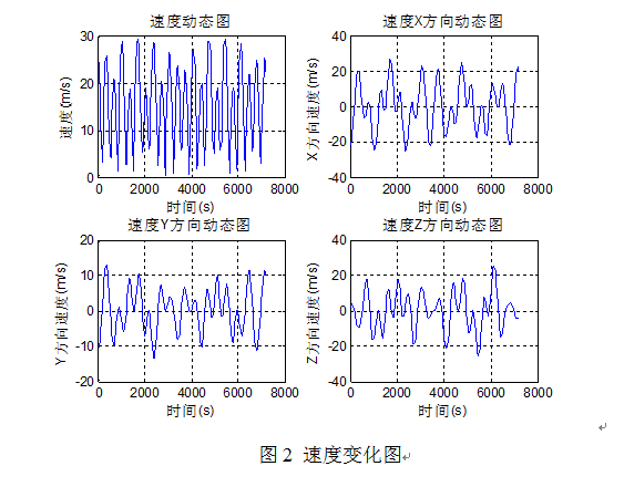 QQ截图20160126132000.png