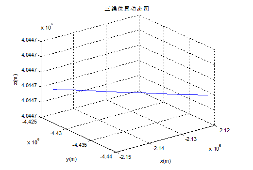 1453786095122339.png