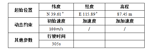1453786131682613.png 1.png