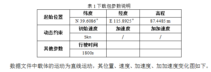 1453787405465044.png