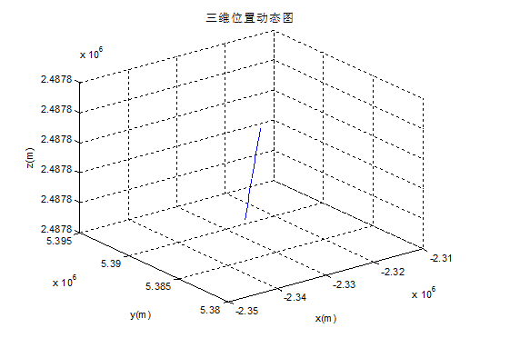1453787464769666.png